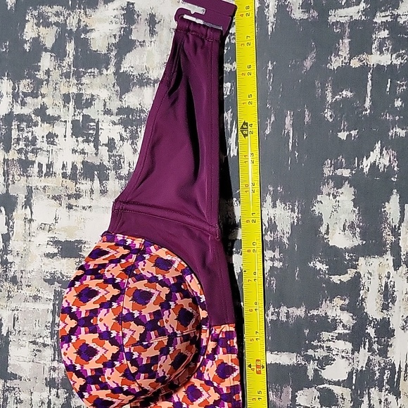 Strapless Bikini Top - Picture 3 of 5